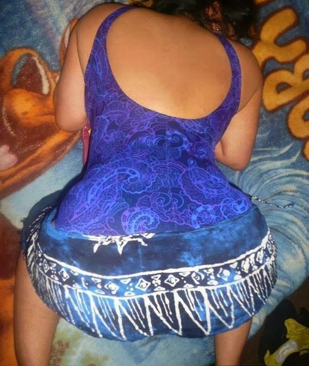 pakistani cute girls big nude ass sex teen iraq com